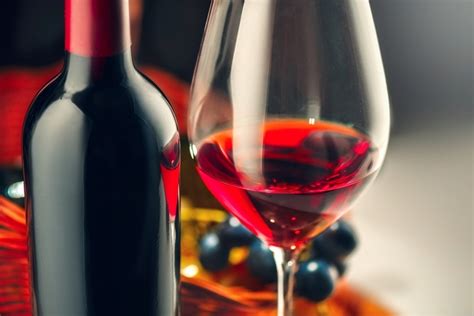 Sweet red wines for beginners. Things To Know About Sweet red wines for beginners. 